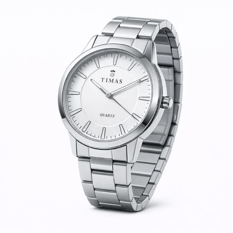 buy timas watch pakistan