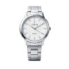 Timas Men's Watch