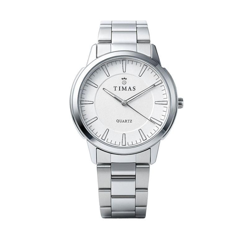 Timas Men's Watch