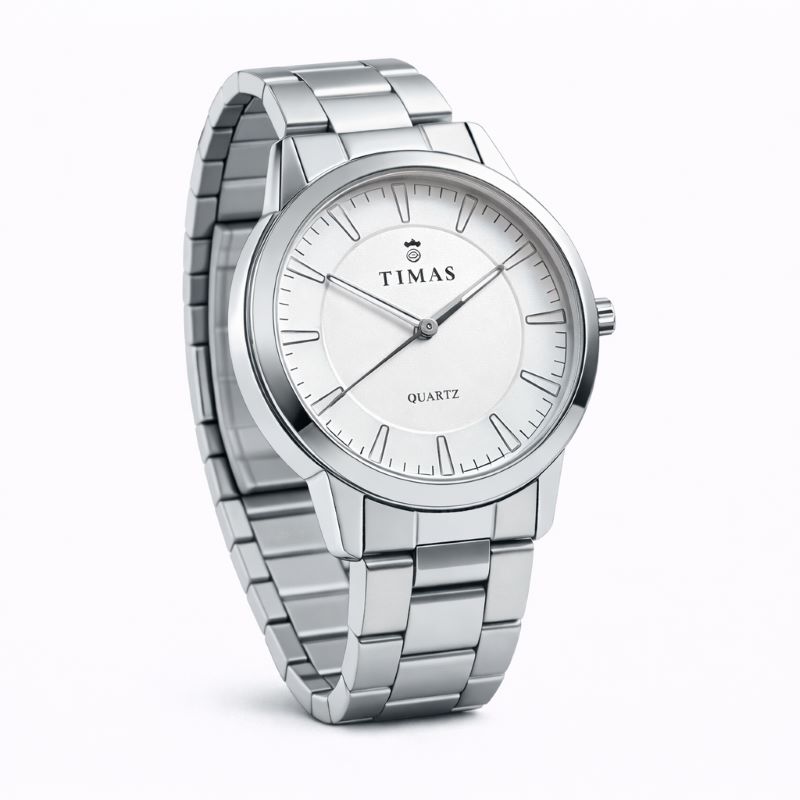 order timas men watch online.