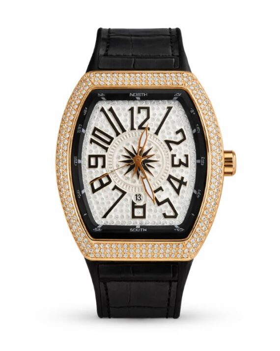 Franck Muller