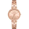 Michael Kors Women