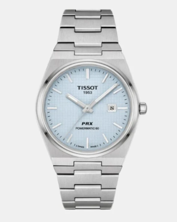 TISSOT PRX