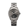 tissot man,s watch