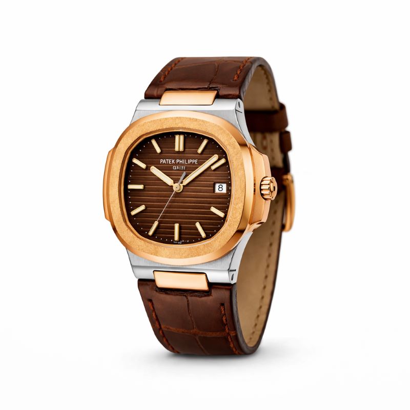 patek leather price in pakistan