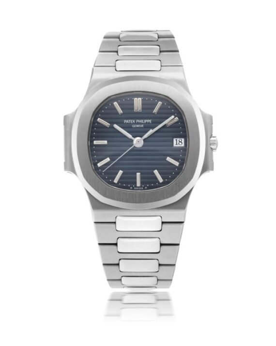 Patek Philippe Men's Watch