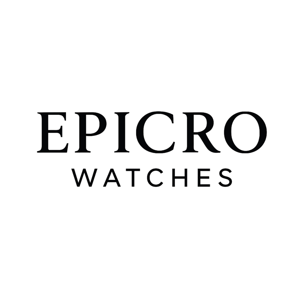 epicrowatches.com