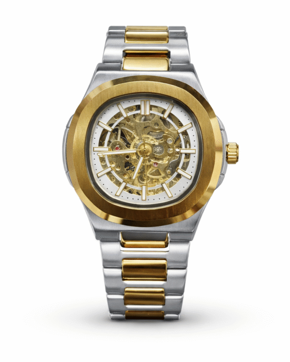 Bestwin automatic watch