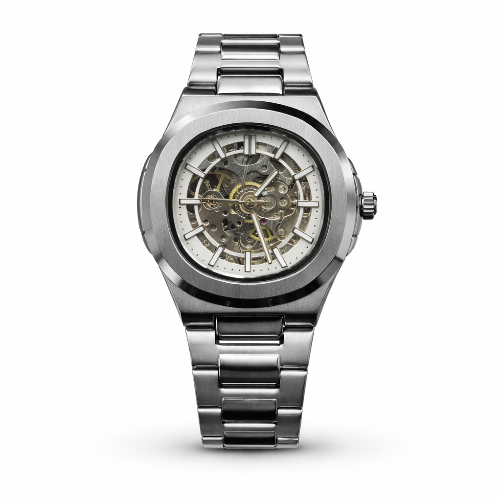 Bestwin automatic watch