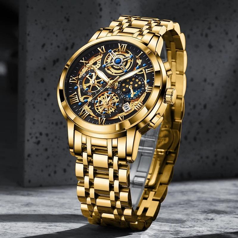 top luxury watches price