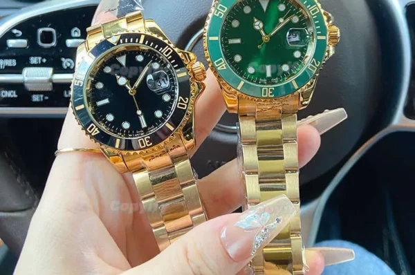 luxury watches price in pakistan