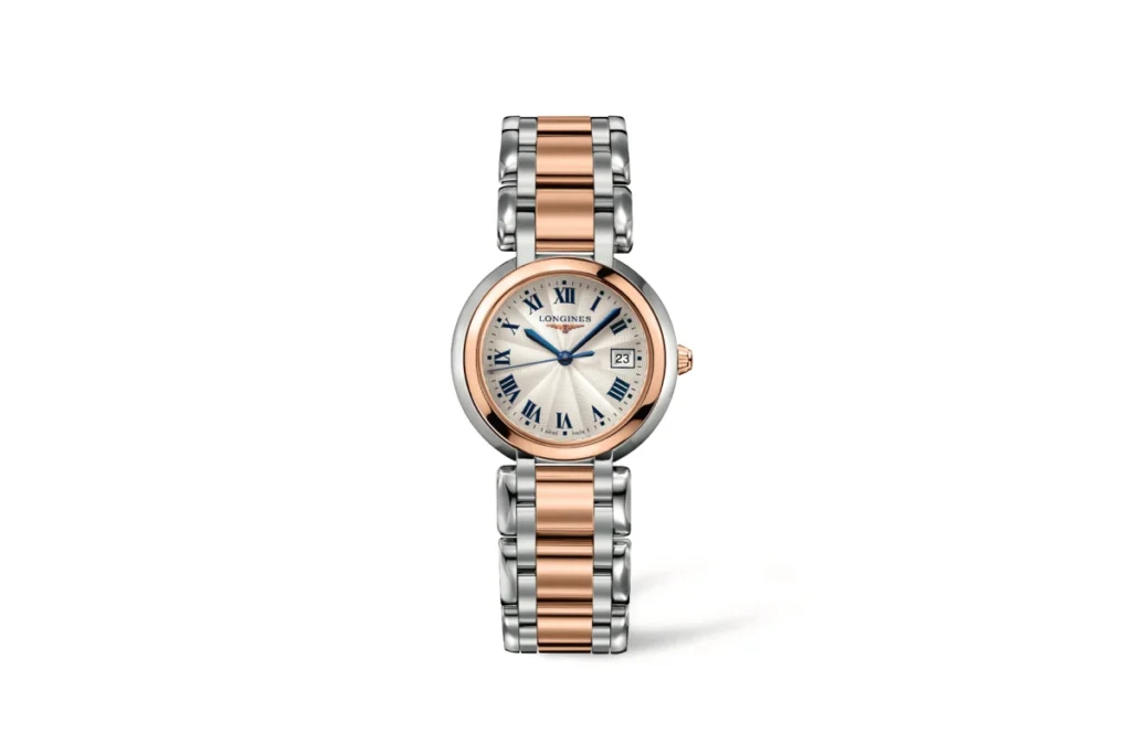 Longines