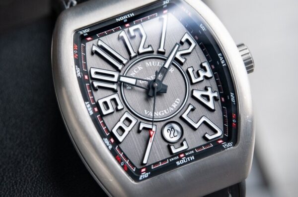 franck muller price in pakistan