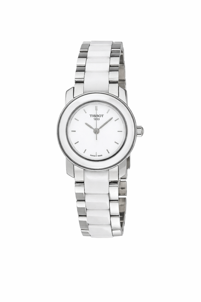 Tissot