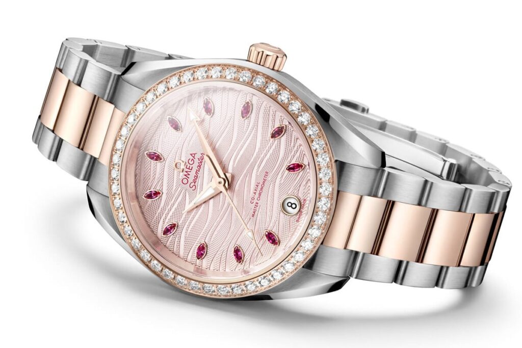 Omega