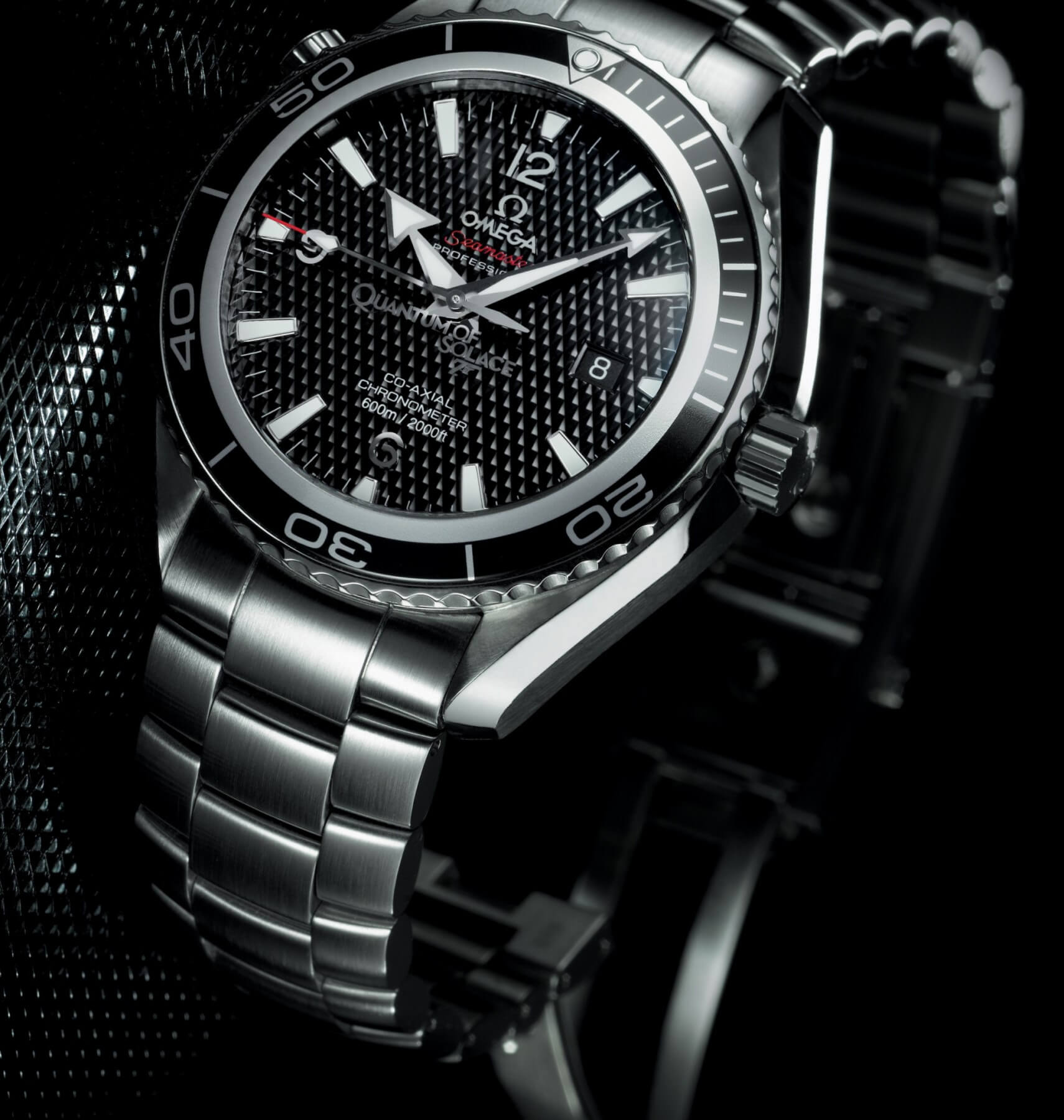 Luxury Watches